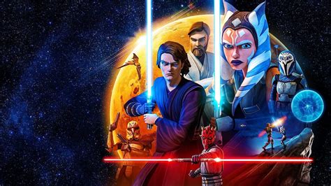 watch star wars clone wars online free hd|clone wars season 1 watch online.